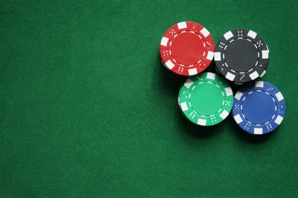 interwin alternatif platform interface showing football markets and live casino