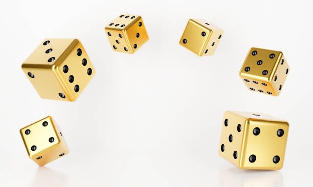Teen Patti live dealer table on interwin alternatif